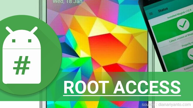 Cara Root Samsung Galaxy Grand Prime Lollipop. Rooting Samsung Galaxy Grand Prime SM-G530H Tanpa Unlock Bootloader
