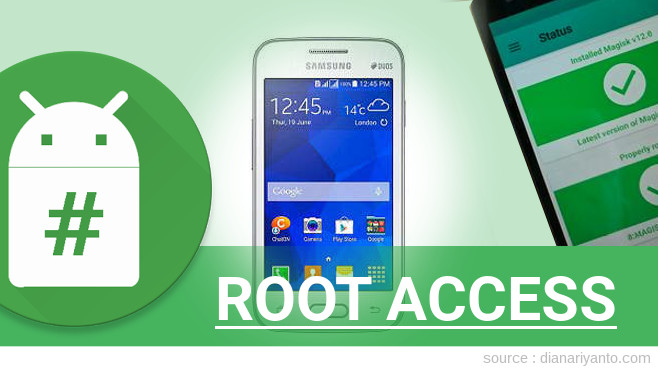 Cara Root Hp Samsung V Plus. Cara Mudah Root Samsung Galaxy V Plus Anti Gagal
