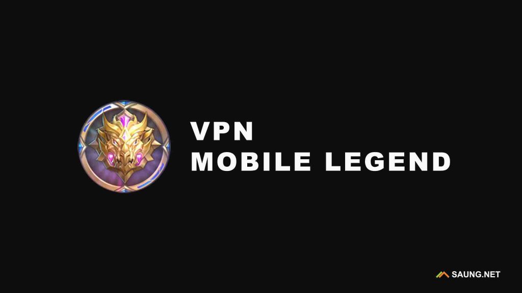 Vpn Mobile Legends Auto Win 2020. √ Download VPN Mobile Legend Apk Terbaru 2023