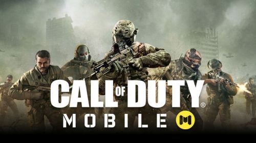 Top Up Cod Mobile Pulsa. Top Up Call Of Duty Mobile CP – Save Game