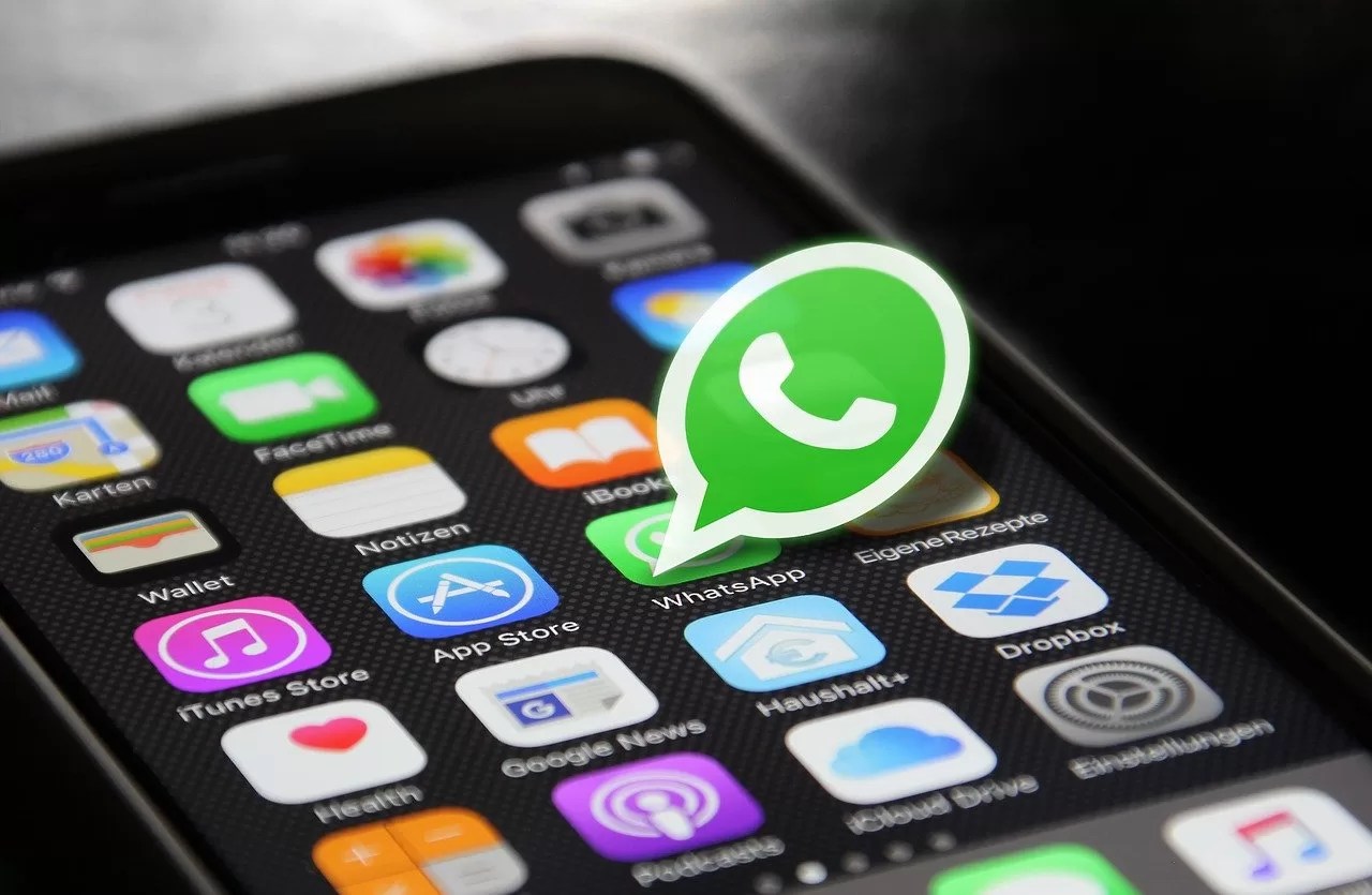 Penyebab Whatsapp Tidak Ada Notifikasi Pesan Masuk. Cara Mengatasi Notifikasi WA Tidak Muncul, Cek 9 Poin Ini