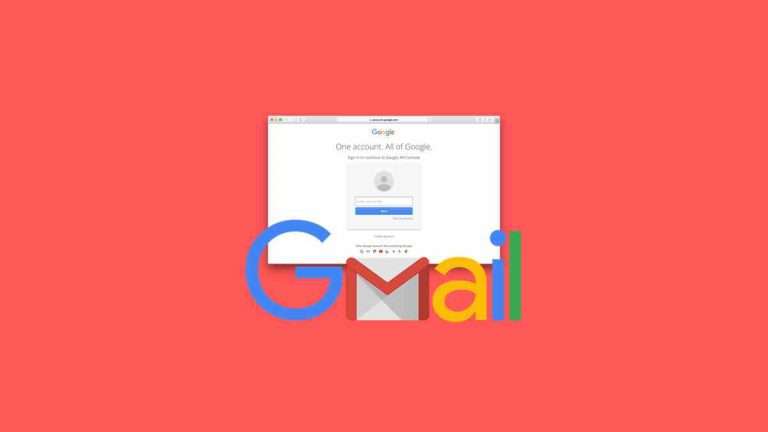 Cara Membuat Gmail Tanpa No Hp. Cara Buat Akun Gmail Tanpa Nomor Hp 100% Berhasil