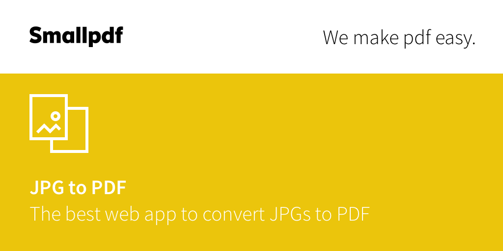 Cara Mengubah Jpg Ke Pdf Di Hp. JPG ke PDF