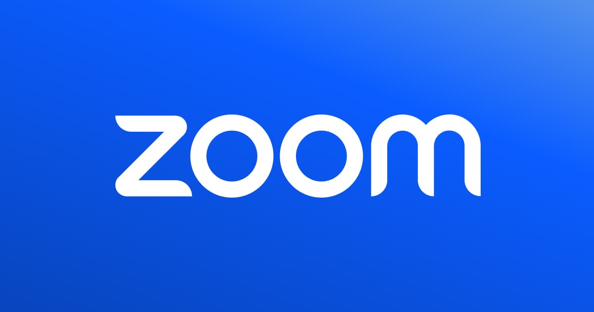 Aplikasi Zoom Di Hp. Download Center untuk Aplikasi dan Plugin Zoom