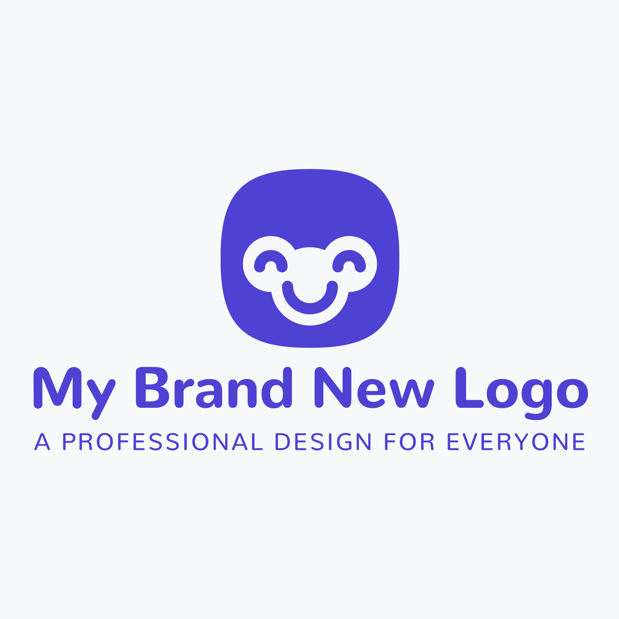 Cara Bikin Logo Online Shop. Pembuat logo toko — rancang logo toko Anda sendiri