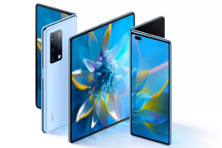 Hp Huawei 4g Murah. Bocoran Spesifikasi HP Huawei Mate X3 Foldable, Segera Hadir dengan Konektivitas Satelit, Harga Lebih Murah?