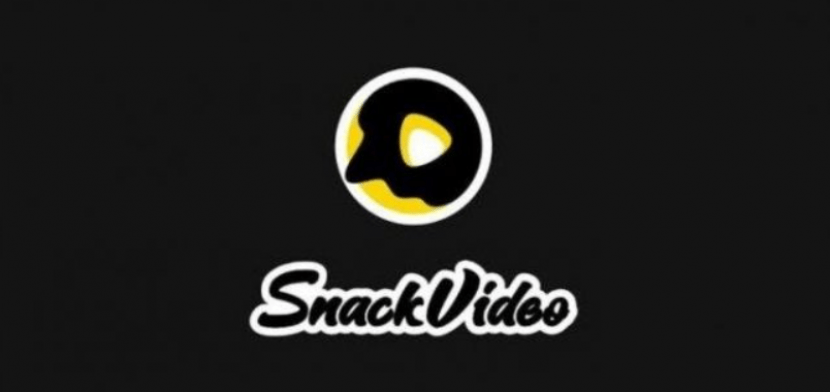 Link dan Cara Download Video di Snack Video Jadi MP4 Tanpa Watermark