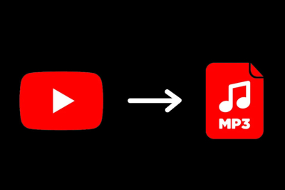 Cara Mendownload Lagu Dari Youtube Ke Laptop. 4 Cara Download dan Convert Video Youtube Jadi Lagu Mp3 di Laptop dan HP