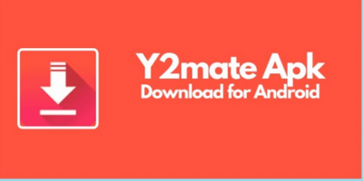 Aplikasi Download Lagu Mp3 Dari Youtube. Y2Mate: Download Lagu (MP3) dari YouTube Mudah tanpa Aplikasi