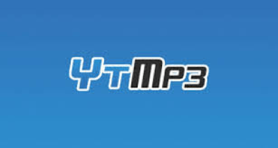Aplikasi Download Lagu Mp3 Dari Youtube. YTMP3: Download Lagu (MP3) dari YouTube dengan Mudah, Cepat, Gratis