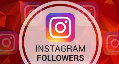 Cara Menambah Followers Instagram Tanpa Password. 3 Situs Ini Sediakan Followers Instagram Gratis tanpa Password