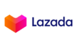 Kode Voucher Lazada Gratis Ongkir 2021. Promo Diskon - Indonesia (Desember 2022)