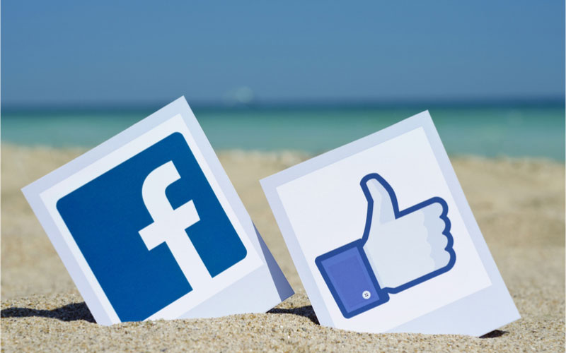 Cara Mendapatkan Like Di Facebook. 8 Cara mendapatkan like banyak di Facebook yang tepat