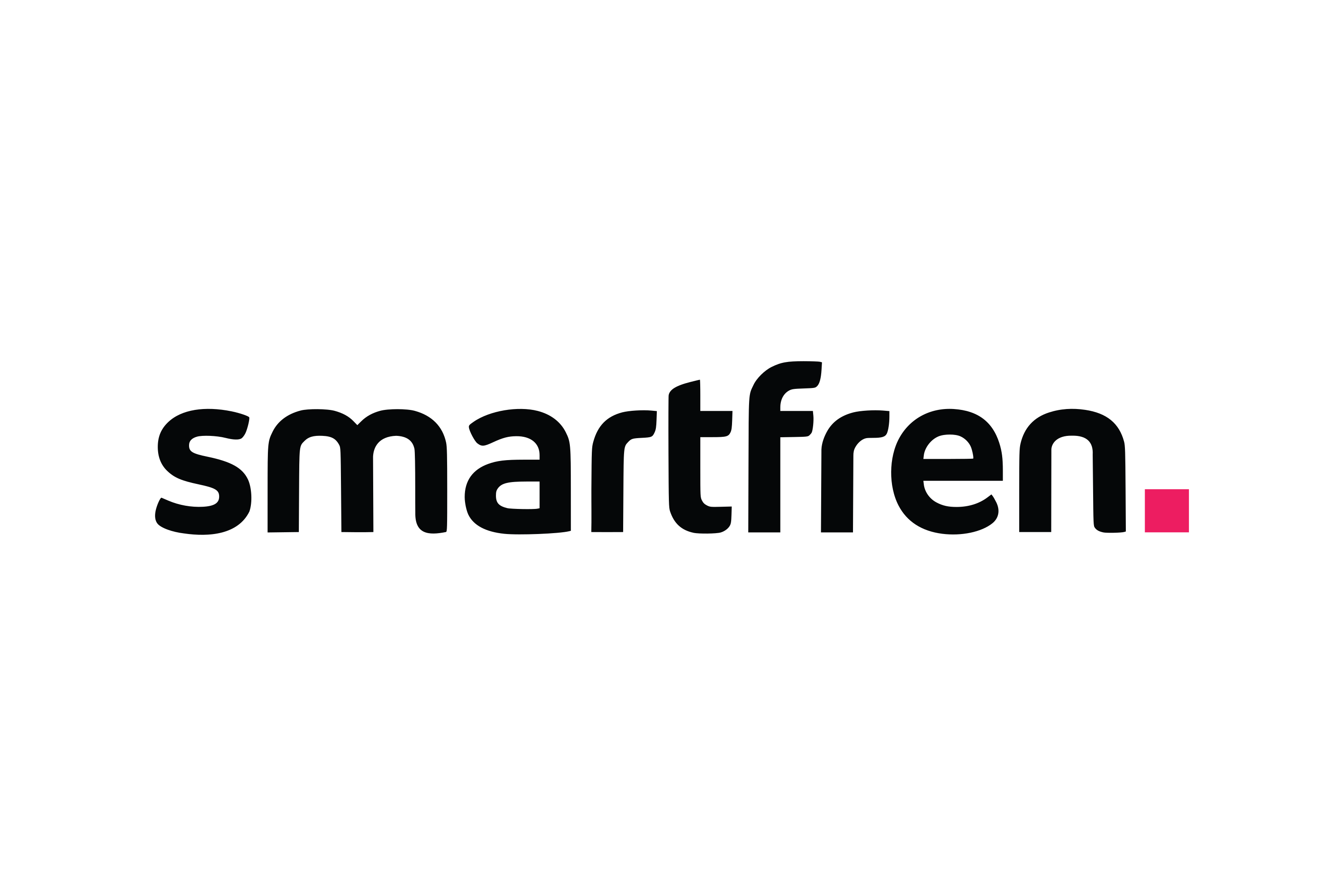 Cara Cek Nomor Smartfren Unlimited 2020. 5 Cara Cek Nomor Smartfren Sendiri dengan Cepat dan Mudah 2022