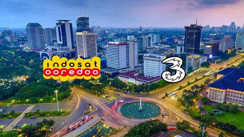 Cek Sisa Kuota Indosat. 4 Cara Cek Kuota Indosat Terbaru untuk Android dan iOS 2024