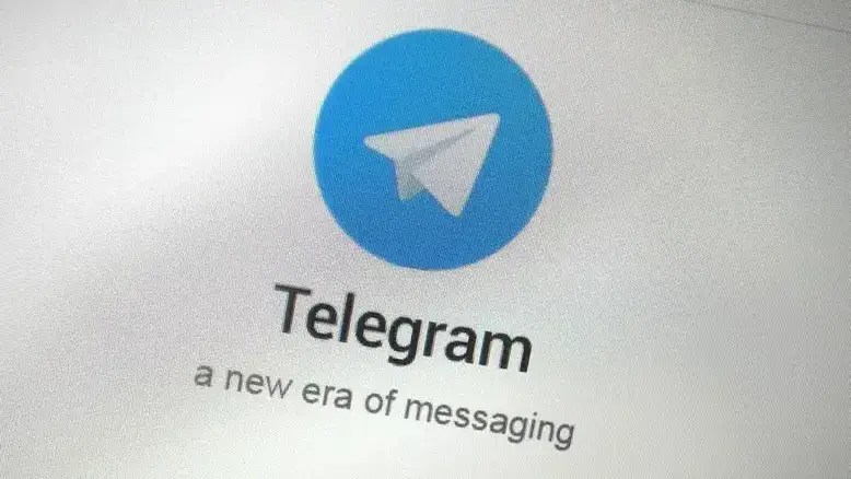 Cara Menghapus Akun Telegram. 3 Cara Hapus Akun Telegram Terbaru dengan Mudah dan Cepat