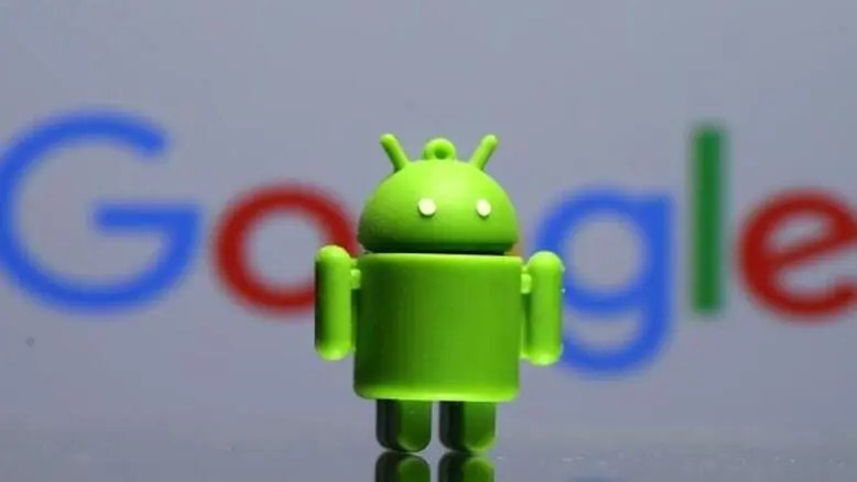 Urutan Os Android Paling Bagus. Sejarah Urutan Versi Android dari yang Paling Awal Sampai Terbaru