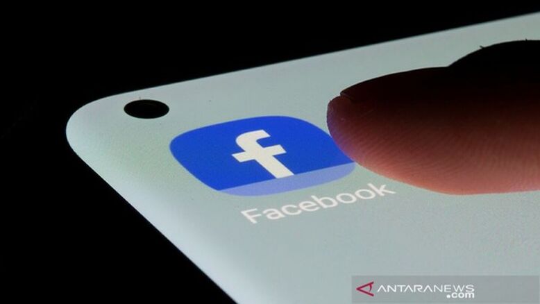 Cara Menghapus Postingan Di Fb. 3 Cara Menghapus Status Facebook Secara Keseluruhan Anti Ribet