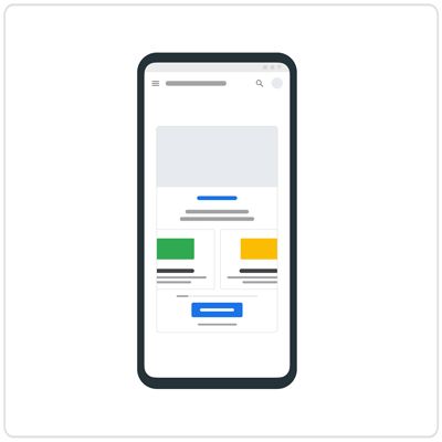 Mengimpor Kontak Dari Iphone Ke Sim. Menyinkronkan Google Kontak dengan perangkat seluler atau komputer Anda