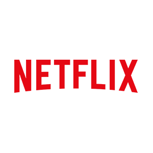 Cara Download Netflix Di Laptop Windows 7. Aplikasi resmi di Microsoft Store
