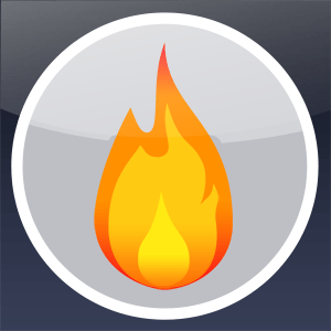Aplikasi Burning Cd Gratis. Aplikasi resmi di Microsoft Store