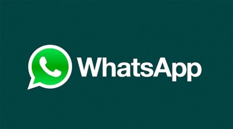 Ganti Nomor Whatsapp Apakah Kontak Hilang. Cara Ganti Nomor WhatsApp Tanpa Kehilangan Kontak, Chat dan Grup di Android dan iOS