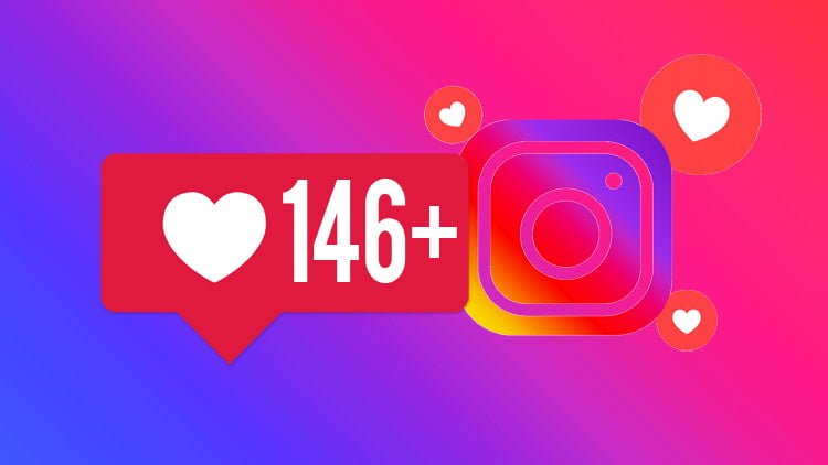 Cara Menambah Like Di Instagram Dengan Aplikasi. Cara Mendapatkan Ratusan Boom Like di Instagram Terbaru