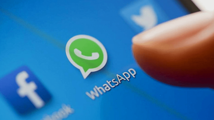 Cara Mendapatkan Ribuan Kontak Whatsapp. Cara Dapatkan Kontak WhatsApp yang Banyak & Otomatis