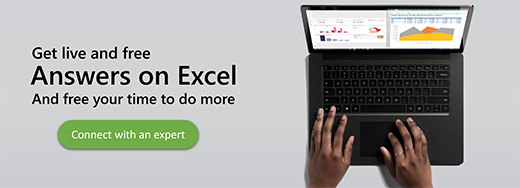 Cara Memperbaiki Microsoft Excel Yang Error. Cara memperbaiki kesalahan #VALUE! .