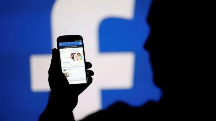 Cara Mengetahui Orang Yang Mengintip Facebook Kita. Cara Mudah Mengetahui Siapa Suka Intip Facebook dan Instagram Anda, Ini Aplikasi Profile Stalkers