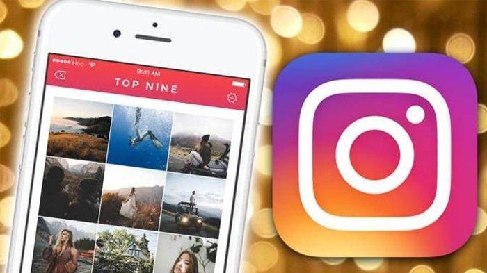 Cara Mengetahui Siapa Saja Yang Melihat Postingan Kita Di Instagram. Begini Cara Mengetahui Siapa Saja Yang Melihat Instagram Kita Tanpa Menggunakan Aplikasi