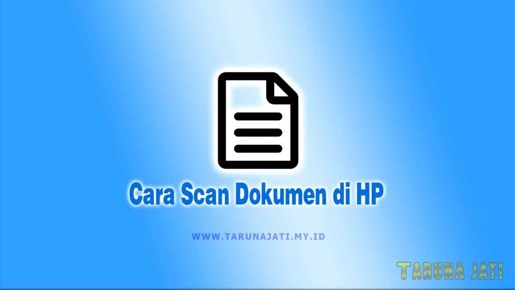 Cara Scan Ktp Dengan Hp Android. 4 Cara Scan (Dokumen, Foto, Ijazah, KTP) di HP Android Terbaru