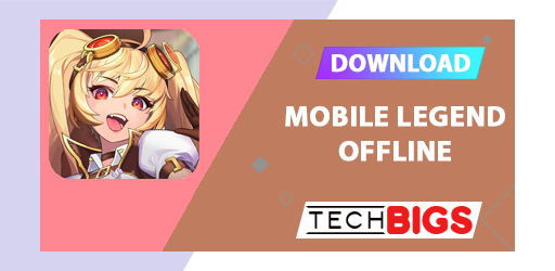 Download Game Mobile Legend Offline. Mobile Legend Offline APK Download di Android versi 2023