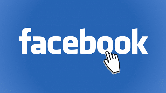 Cara Agar Dapat Like Banyak Di Facebook. Cara Mendapatkan Like Banyak di FB yang Aman dan Otomatis