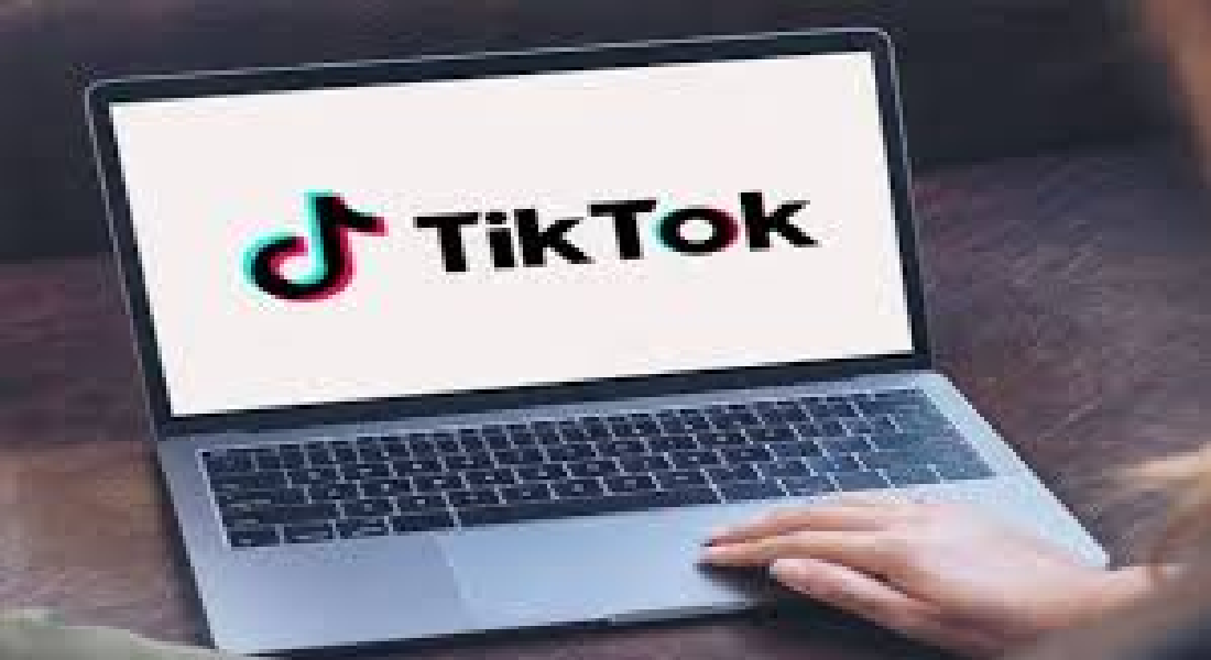 Cara Download Video Tiktok Di Laptop. Tips Download Video TikTok di PC atau Laptop