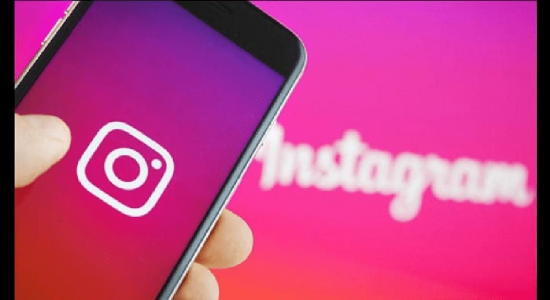Tidak Bisa Tag Orang Di Instagram. Tips Mengatasi Tidak Bisa Tag Teman di Instagram