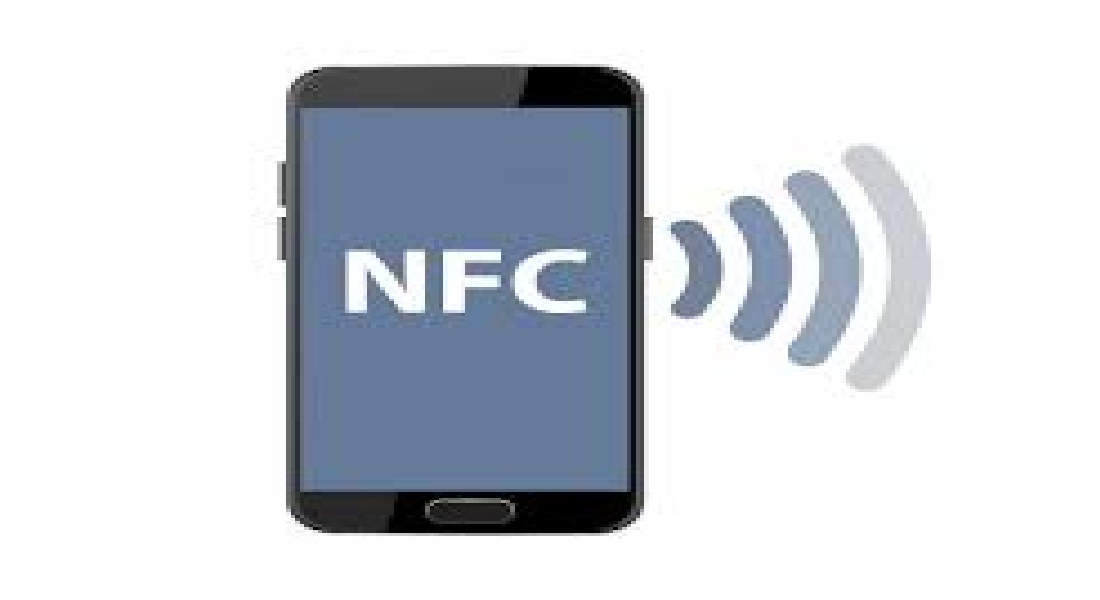 Cara Menggunakan Nfc Di Redmi Note 9 Pro. Tips Memakai Fitur NFC Redmi Note 9 Pro untuk eMoney