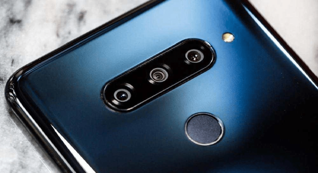 Cara Membuat Kamera Android Seperti Iphone. Tips Mengubah Kamera Android Menjadi iPhone