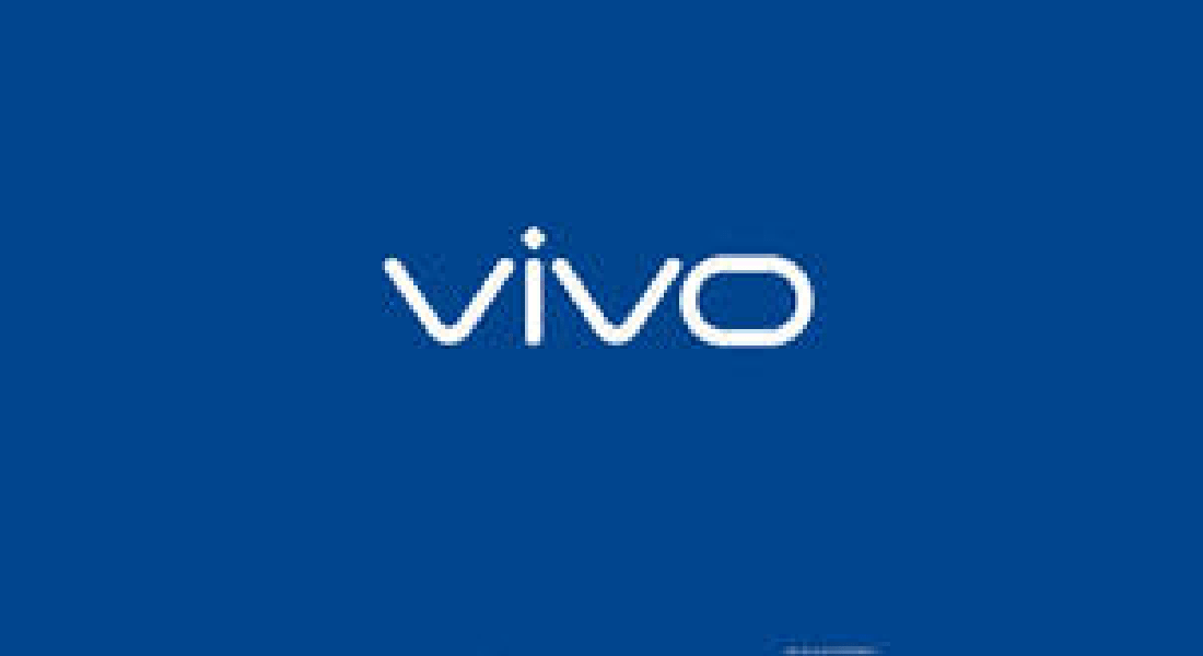 Cara Membuat Nama Di Kamera Hp Vivo. Tips Mengganti Watermark dengan Nama Sendiri di Kamera Smartphone Vivo