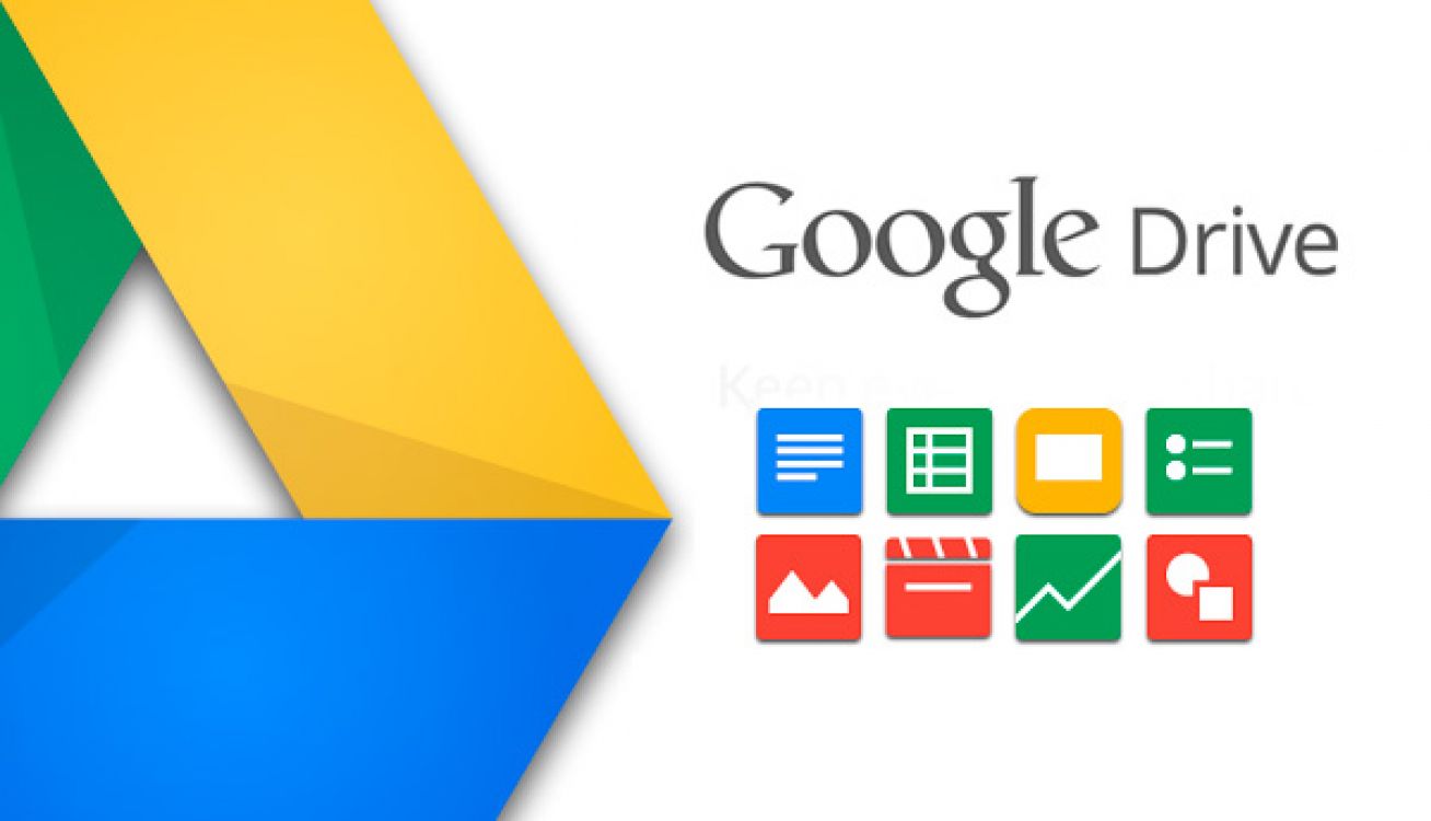 Tips Mengatasi Google Drive Tidak Bisa Dibuka di Android