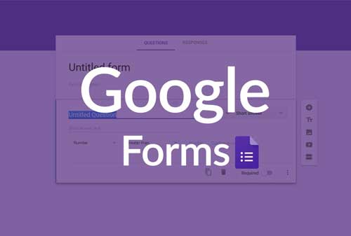 Google Tidak Bisa Dibuka Di Laptop. Tips Mengatasi Link Google Form Tidak Bisa Dibuka di Laptop