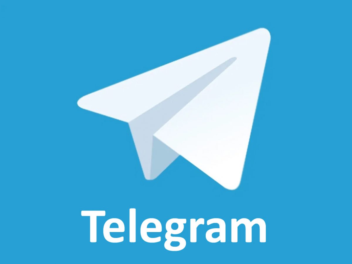 Cara Copy Link Telegram. Cara Mudah Copy Link Situs di Telegram