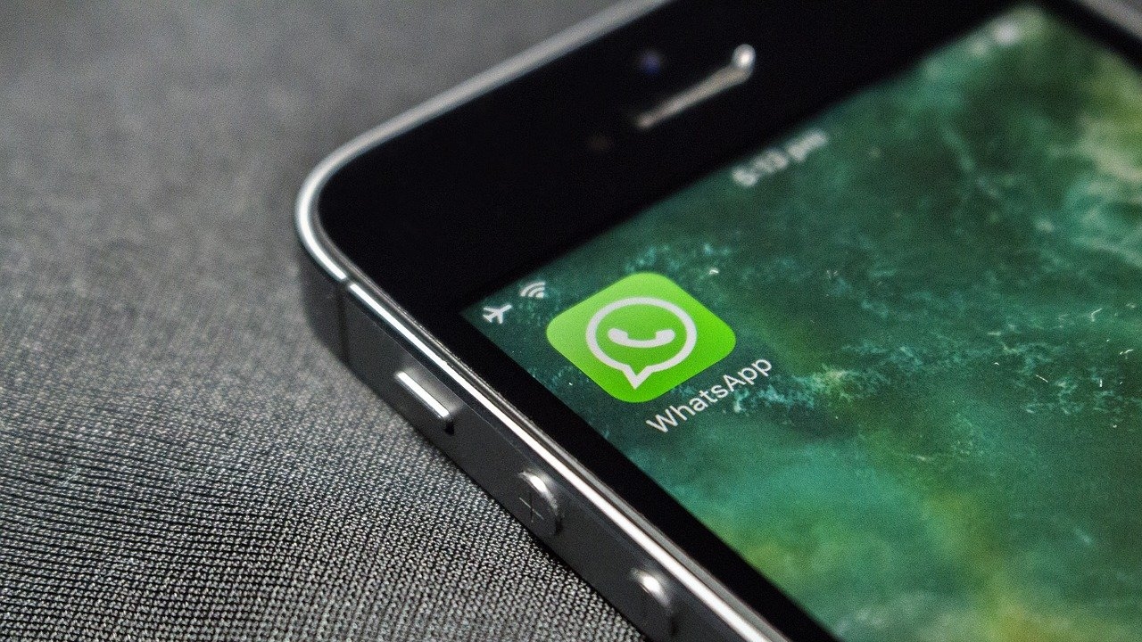 Cara Membuat Nada Dering Whatsapp Dengan Lagu. 3 Cara Mengganti Nada Dering WA Jadi MP3 dan Suara Google