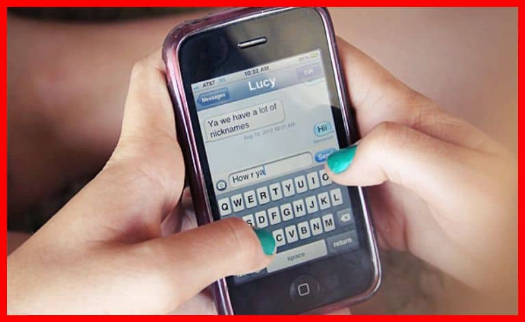 Cara Copy Nomor Hp. √ Cara Menyadap SMS Dan Telepon Terbaru