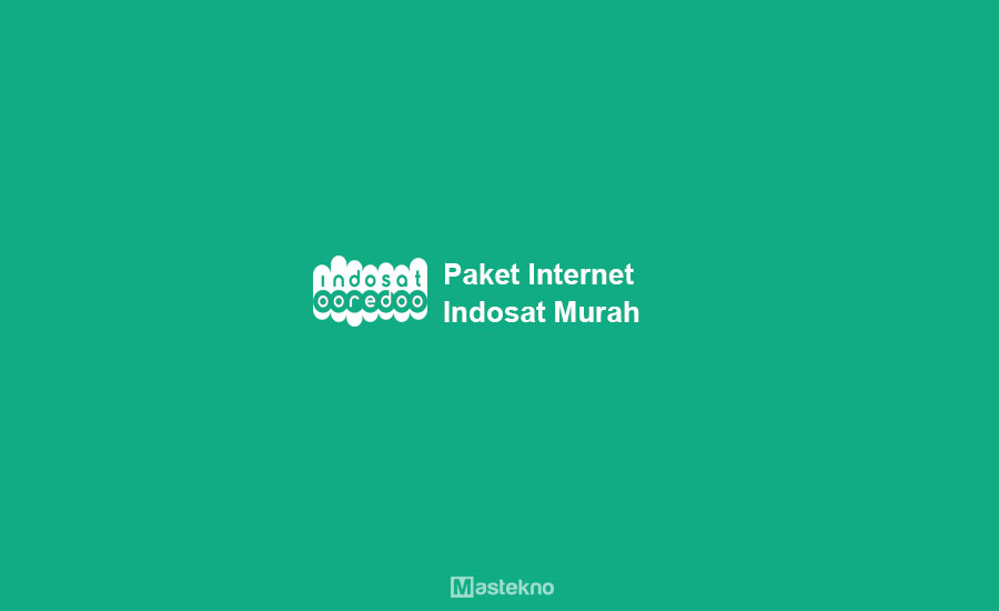 Paket Indosat Murah 3g 10 Ribu 2020. 12 Paket Internet Indosat Murah 4G Unlimited (Terbaru 2023)
