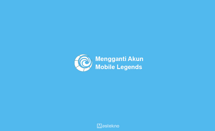 Cara Ganti Akun Di Mobile Legends. 6+ Cara Mengganti Akun Mobile Legends: Terbaru 2023