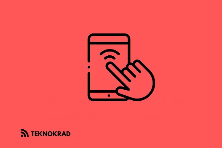 Cara Memperkuat Sinyal Hp Xiaomi. √ 5 Cara Memperkuat Sinyal Smartfren Di Xiaomi Gampang Tidak Ribet