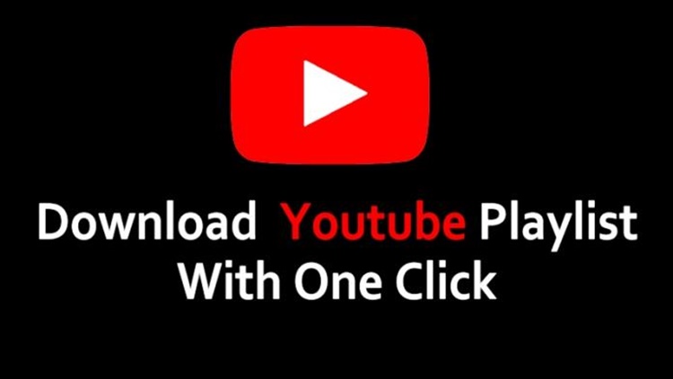 Cara Download Playlist Youtube Idm. Cara Download Semua Video Playlist YouTube Menggunakan IDM