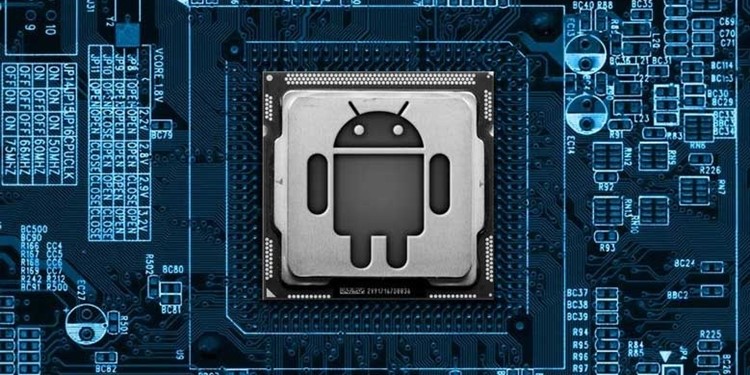 Cara Cek Chipset Hp Samsung. 4 Cara Cek Processor HP Android, Bisa Lihat Tipe Chipset Snapdragon