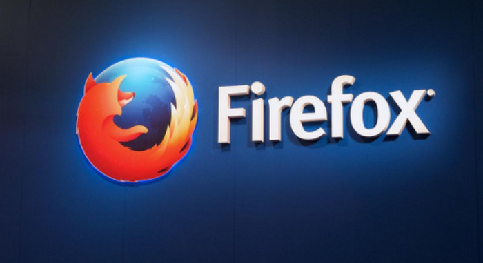 Kenapa Mozilla Firefox Tidak Bisa Digunakan. 9 Cara Mempercepat Kinerja Mozilla Firefox, Biar Ngebut!